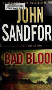 Bad Blood
