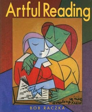 Artful Reading
