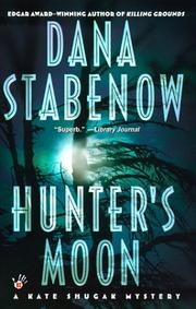 Hunter's Moon
