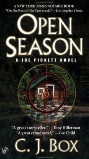 Open Season