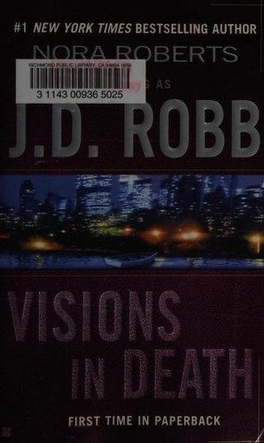 Visions in Death