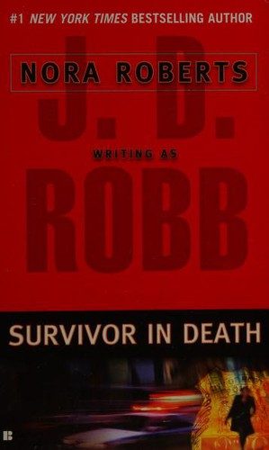 Survivor In Death