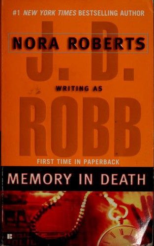 Memory in Death