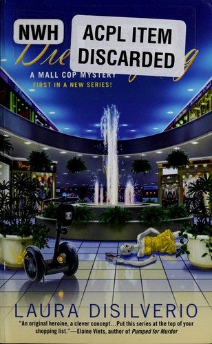 Die Buying