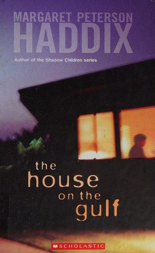The House on the Gulf