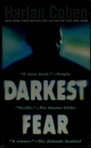 Darkest Fear