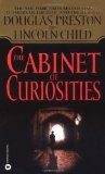 The Cabinet of Curiosities