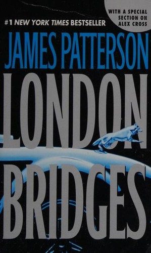 London Bridges