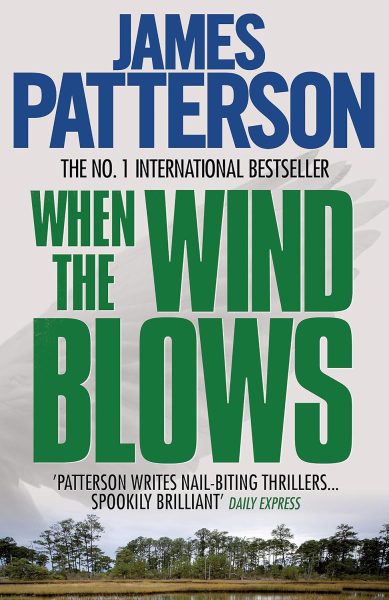 When the Wind Blows