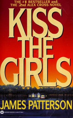 Kiss the Girls