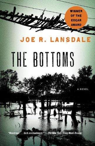 The Bottoms