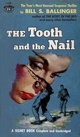 The Tooth and the Nail