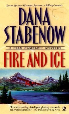 Fire and Ice