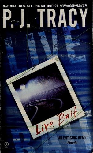 Live Bait