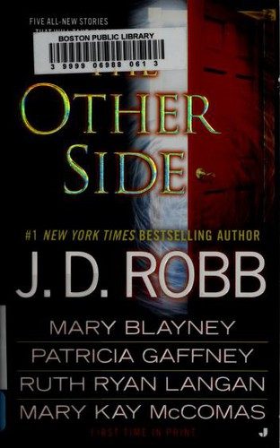 The Other Side