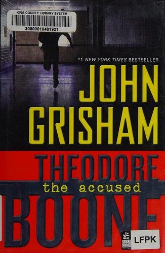 The Accused