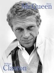 Steve McQueen (CL)