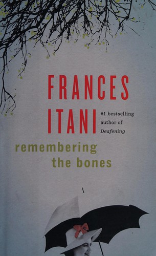 Remembering the Bones
