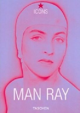 Man Ray