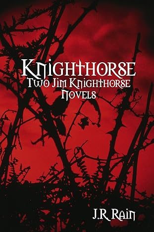 Knighthorse