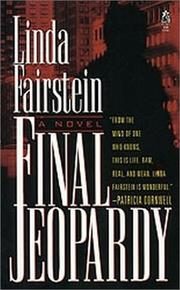 Final Jeopardy