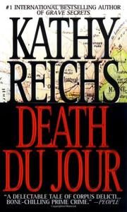 Death du Jour