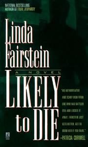 Likely To Die