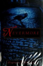 Nevermore