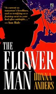 The Flower Man