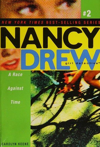 A Race Against Time