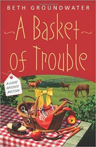 A Basket of Trouble