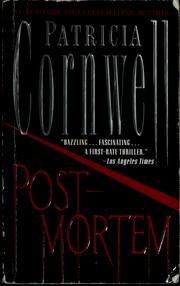 Postmortem