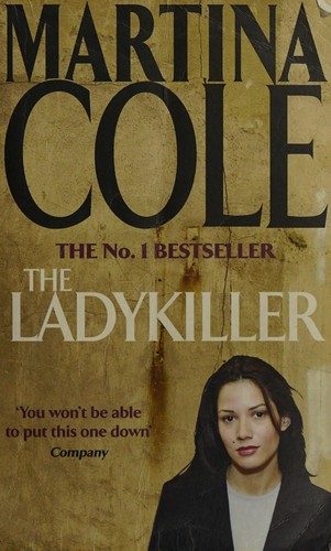 The Ladykiller