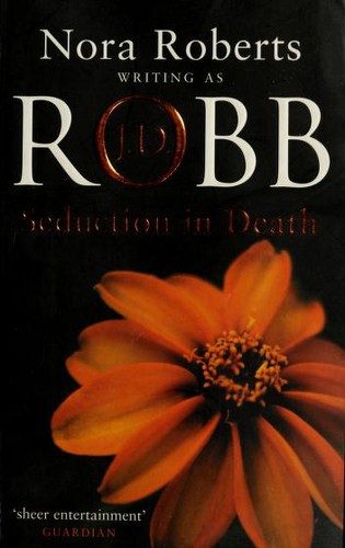 Seduction in Death