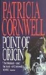 Point of Origin