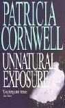 Unnatural Exposure