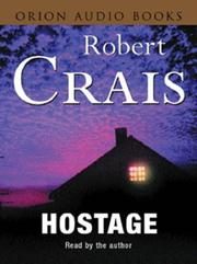 Hostage