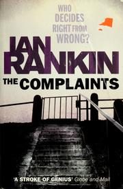 The Complaints