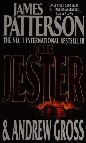 The Jester