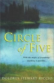 Circle Of Five