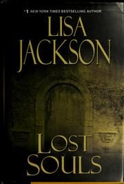 Lost Souls