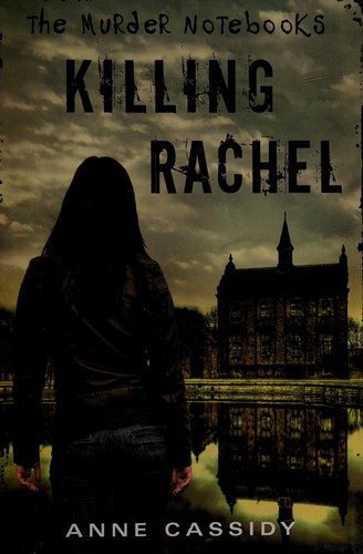 Killing Rachel