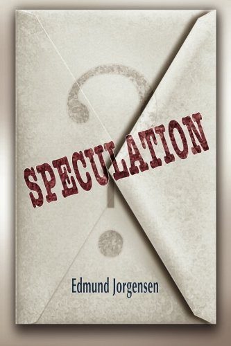Speculation
