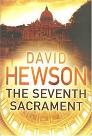 The Seventh Sacrament