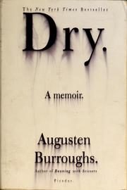 Dry