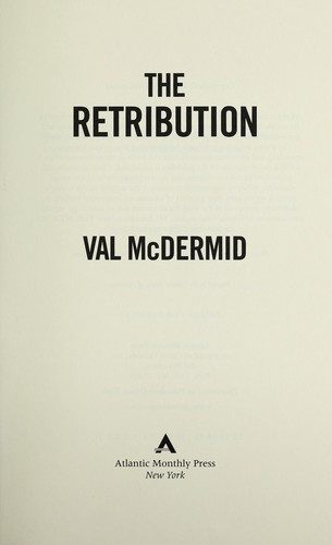 The Retribution