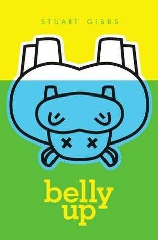 Belly Up