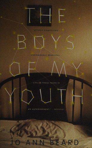 The Boys of My Youth
