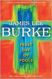 Feast Day of Fools