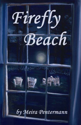 Firefly Beach